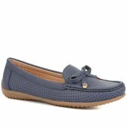 Pavers Shoes Women's Slip-On Loafers - BAIZH35087 / 321 597