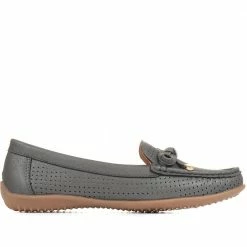 Pavers Shoes Women's Slip-On Loafers - BAIZH35087 / 321 597