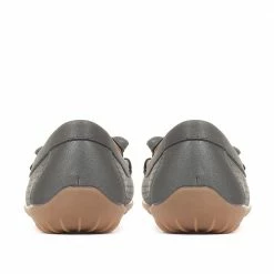 Pavers Shoes Women's Slip-On Loafers - BAIZH35087 / 321 597