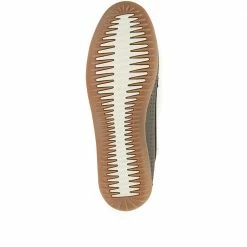 Pavers Shoes Women's Slip-On Loafers - BAIZH35087 / 321 597