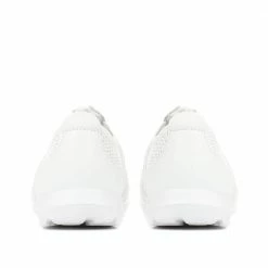 Pavers Wide Fit Casual Slip On Shoe - BRK24000 / 308 245 Shoes 88 Pavers Wide Fit Casual Slip On Shoe - BRK24000 / 308 245 Shoes