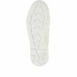 Pavers Wide Fit Casual Slip On Shoe - BRK24000 / 308 245 Shoes 90 Pavers Wide Fit Casual Slip On Shoe - BRK24000 / 308 245 Shoes