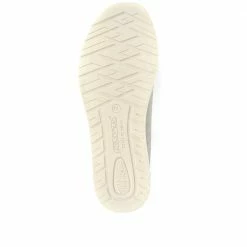 Fly Flot Lightweight Slip-On Shoes - FLY35061 / 321 228 29 Fly Flot Lightweight Slip-On Shoes - FLY35061 / 321 228