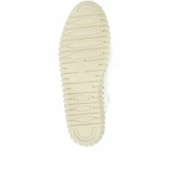 Pavers Leather Ballet Pump - BOT33011 / 319 900 72 Pavers Leather Ballet Pump - BOT33011 / 319 900