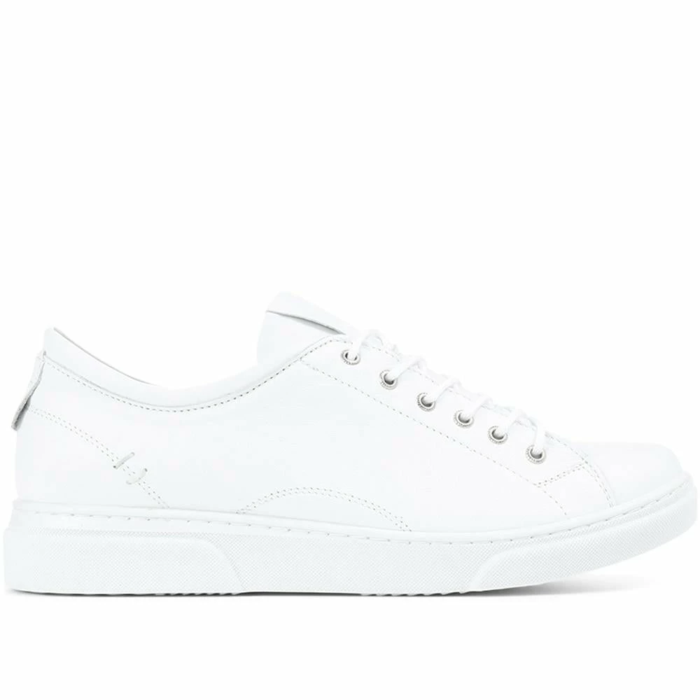 Kinloch Ladies Black Casual Everyday Sneakers - PVR31500 / 318 472 / 318 472 12 Kinloch Ladies Black Casual Everyday Sneakers - PVR31500 / 318 472 / 318 472