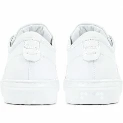 Kinloch Ladies Black Casual Everyday Sneakers - PVR31500 / 318 472 / 318 472 44 Kinloch Ladies Black Casual Everyday Sneakers - PVR31500 / 318 472 / 318 472