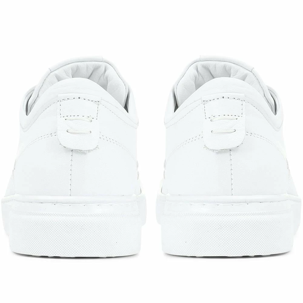 Kinloch Ladies Black Casual Everyday Sneakers - PVR31500 / 318 472 / 318 472 13 Kinloch Ladies Black Casual Everyday Sneakers - PVR31500 / 318 472 / 318 472