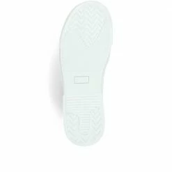 Kinloch Ladies Black Casual Everyday Sneakers - PVR31500 / 318 472 / 318 472 45 Kinloch Ladies Black Casual Everyday Sneakers - PVR31500 / 318 472 / 318 472