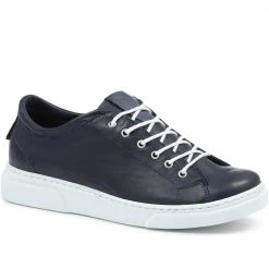 Kinloch Ladies Black Casual Everyday Sneakers - PVR31500 / 318 472 / 318 472 35 Kinloch Ladies Black Casual Everyday Sneakers - PVR31500 / 318 472 / 318 472