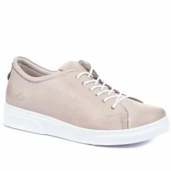 Kinloch Ladies Black Casual Everyday Sneakers - PVR31500 / 318 472 / 318 472 36 Kinloch Ladies Black Casual Everyday Sneakers - PVR31500 / 318 472 / 318 472