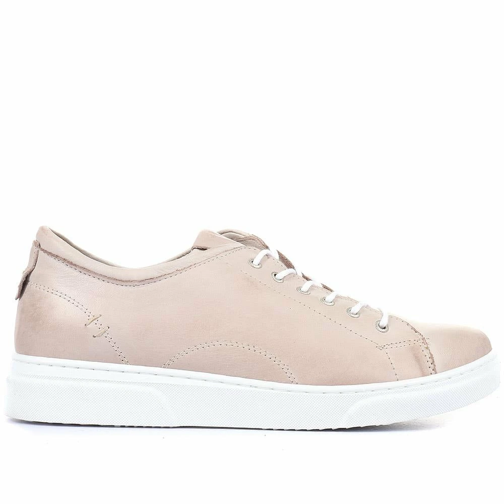 Kinloch Ladies Black Casual Everyday Sneakers - PVR31500 / 318 472 / 318 472 20 Kinloch Ladies Black Casual Everyday Sneakers - PVR31500 / 318 472 / 318 472