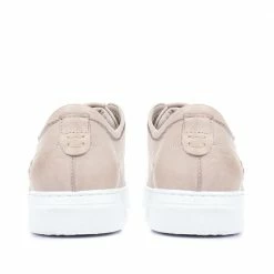 Kinloch Ladies Black Casual Everyday Sneakers - PVR31500 / 318 472 / 318 472 52 Kinloch Ladies Black Casual Everyday Sneakers - PVR31500 / 318 472 / 318 472