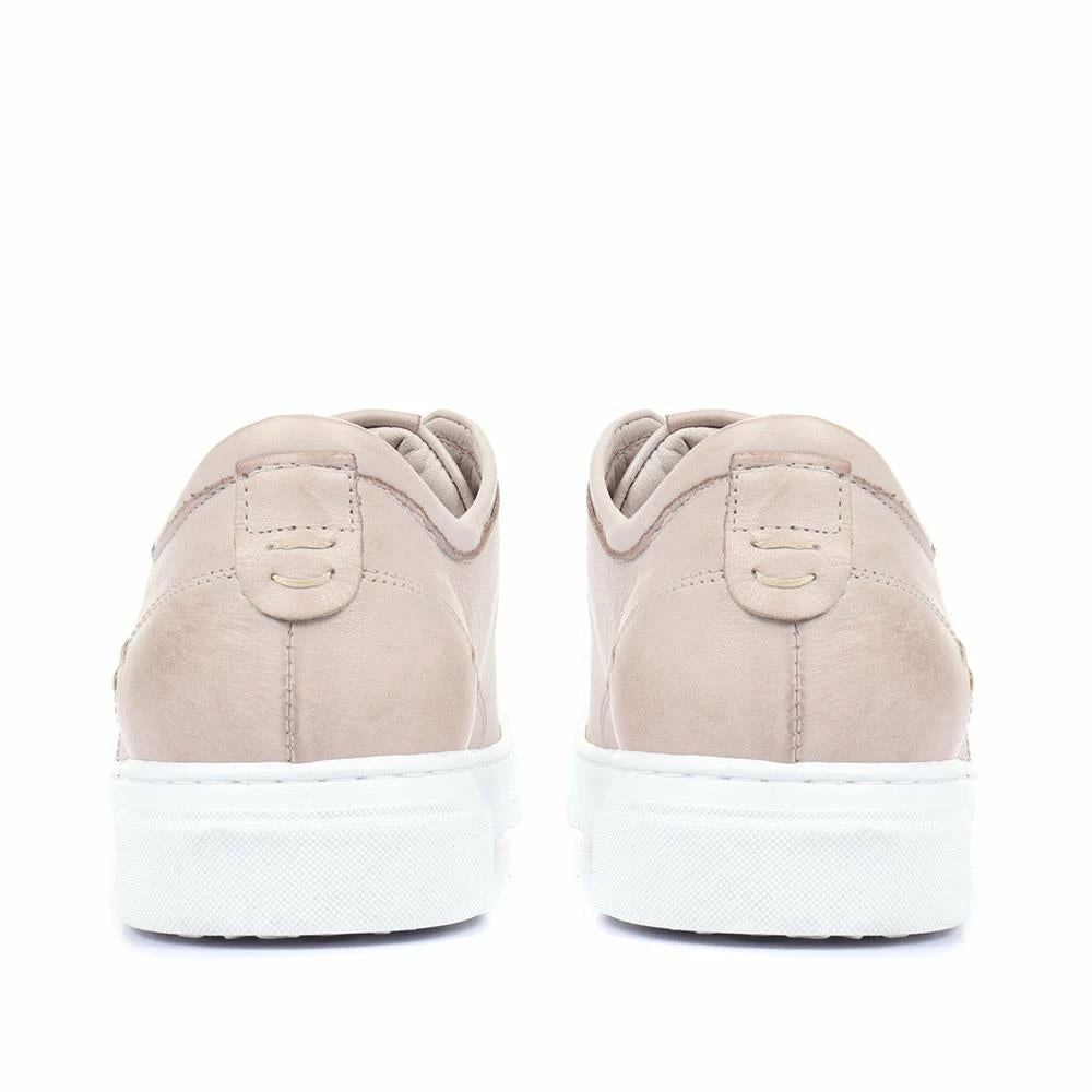 Kinloch Ladies Black Casual Everyday Sneakers - PVR31500 / 318 472 / 318 472 21 Kinloch Ladies Black Casual Everyday Sneakers - PVR31500 / 318 472 / 318 472