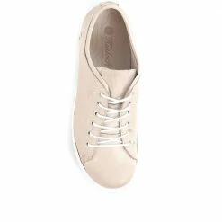 Kinloch Ladies Black Casual Everyday Sneakers - PVR31500 / 318 472 / 318 472 53 Kinloch Ladies Black Casual Everyday Sneakers - PVR31500 / 318 472 / 318 472