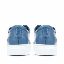 Kinloch Ladies Black Casual Everyday Sneakers - PVR31500 / 318 472 / 318 472 56 Kinloch Ladies Black Casual Everyday Sneakers - PVR31500 / 318 472 / 318 472