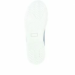 Kinloch Ladies Black Casual Everyday Sneakers - PVR31500 / 318 472 / 318 472 58 Kinloch Ladies Black Casual Everyday Sneakers - PVR31500 / 318 472 / 318 472