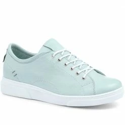 Kinloch Ladies Black Casual Everyday Sneakers - PVR31500 / 318 472 / 318 472 38 Kinloch Ladies Black Casual Everyday Sneakers - PVR31500 / 318 472 / 318 472