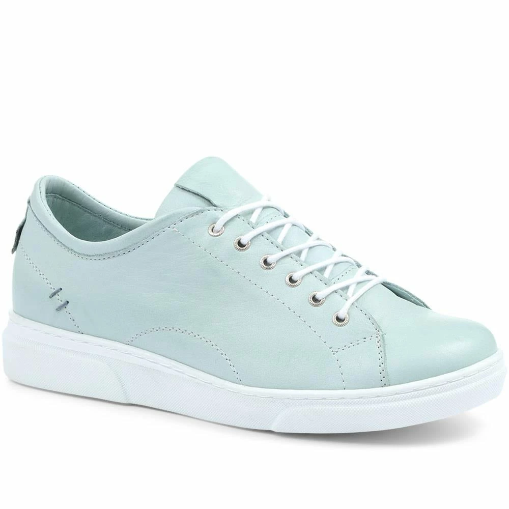 Kinloch Ladies Black Casual Everyday Sneakers - PVR31500 / 318 472 / 318 472 7 Kinloch Ladies Black Casual Everyday Sneakers - PVR31500 / 318 472 / 318 472