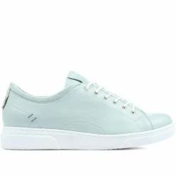 Kinloch Ladies Black Casual Everyday Sneakers - PVR31500 / 318 472 / 318 472 59 Kinloch Ladies Black Casual Everyday Sneakers - PVR31500 / 318 472 / 318 472