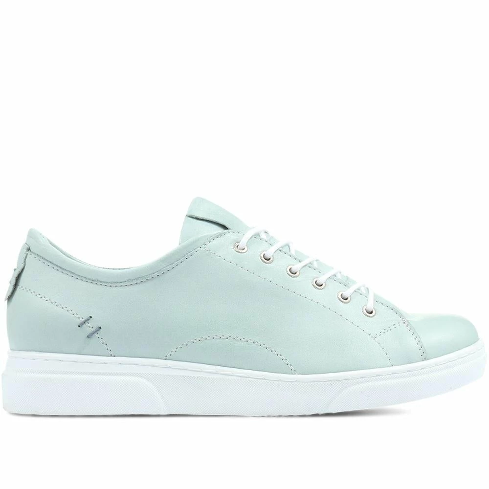 Kinloch Ladies Black Casual Everyday Sneakers - PVR31500 / 318 472 / 318 472 28 Kinloch Ladies Black Casual Everyday Sneakers - PVR31500 / 318 472 / 318 472