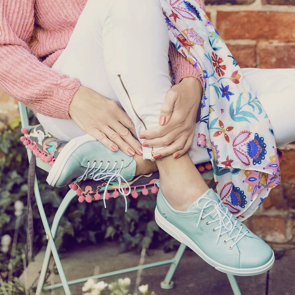 Kinloch Ladies Black Casual Everyday Sneakers - PVR31500 / 318 472 / 318 472 31 Kinloch Ladies Black Casual Everyday Sneakers - PVR31500 / 318 472 / 318 472