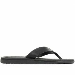Pavers Flip Flop Sandals - BRIO35001 / 322 230 26 Pavers Flip Flop Sandals - BRIO35001 / 322 230