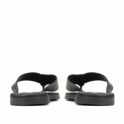 Pavers Flip Flop Sandals - BRIO35001 / 322 230 27 Pavers Flip Flop Sandals - BRIO35001 / 322 230
