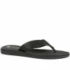 Pavers Flip Flop Sandals - BRIO35001 / 322 230