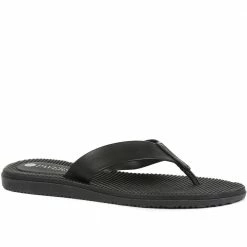 Pavers Flip Flop Sandals - BRIO35001 / 322 230