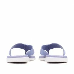 Pavers Flip Flop Sandals - BRIO35001 / 322 230 31 Pavers Flip Flop Sandals - BRIO35001 / 322 230