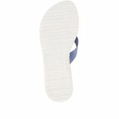 Pavers Flip Flop Sandals - BRIO35001 / 322 230 33 Pavers Flip Flop Sandals - BRIO35001 / 322 230