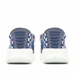 Pavers Stretch Fit Trainers - BRK35051 / 321 598