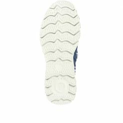 Pavers Stretch Fit Trainers - BRK35051 / 321 598