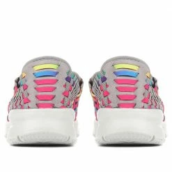 Pavers Stretch Fit Trainers - BRK35051 / 321 598