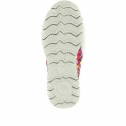 Pavers Stretch Fit Trainers - BRK35051 / 321 598