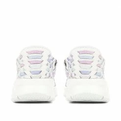 Pavers Stretch Fit Trainers - BRK35051 / 321 598