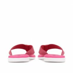 Pavers Flip Flop Sandals - BRIO35001 / 322 230 35 Pavers Flip Flop Sandals - BRIO35001 / 322 230