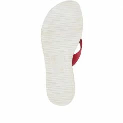 Pavers Flip Flop Sandals - BRIO35001 / 322 230 37 Pavers Flip Flop Sandals - BRIO35001 / 322 230
