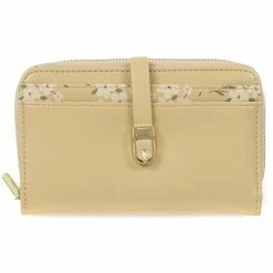 Pavers RFID Safe Purse - PRETT35003 / 321 747 Accessories