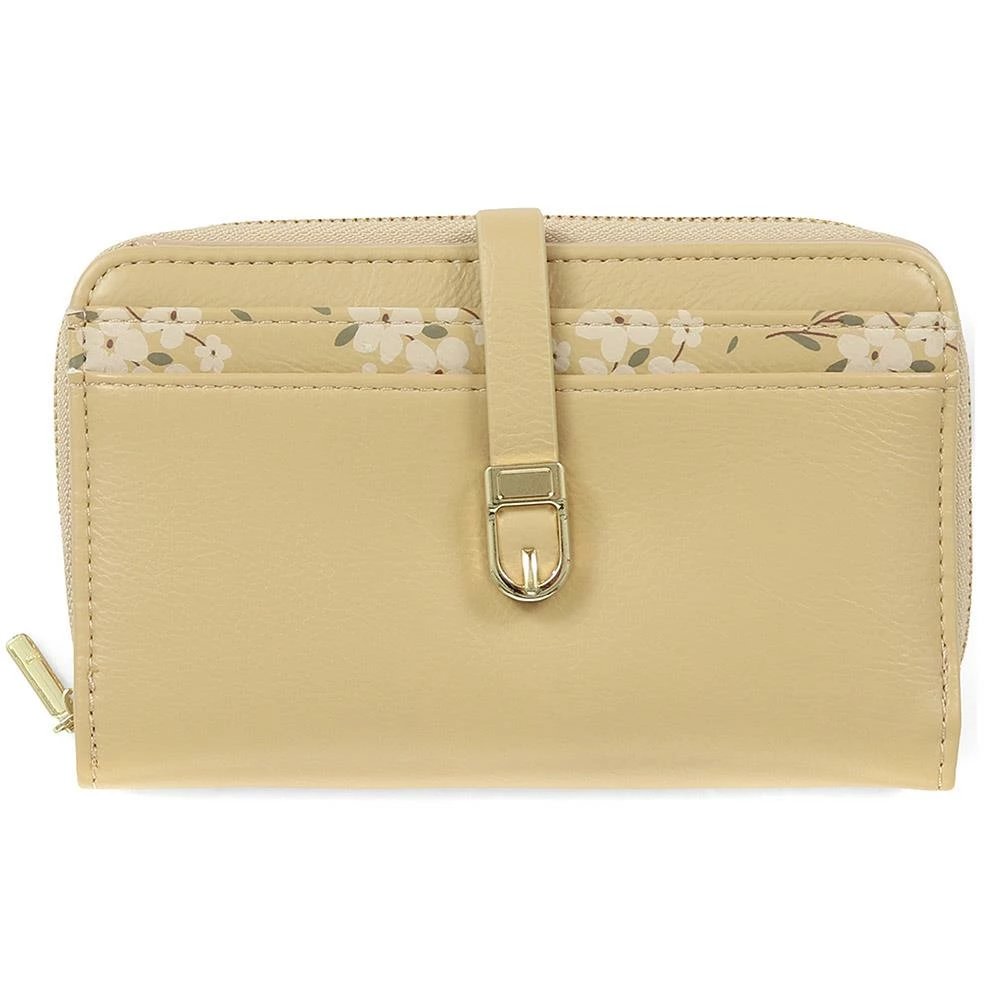 Pavers RFID Safe Purse - PRETT35003 / 321 747 Accessories 1 Pavers RFID Safe Purse - PRETT35003 / 321 747 Accessories