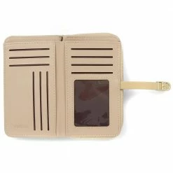 Pavers RFID Safe Purse - PRETT35003 / 321 747 Accessories 8 Pavers RFID Safe Purse - PRETT35003 / 321 747 Accessories