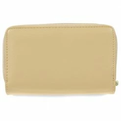 Pavers RFID Safe Purse - PRETT35003 / 321 747 Accessories 9 Pavers RFID Safe Purse - PRETT35003 / 321 747 Accessories