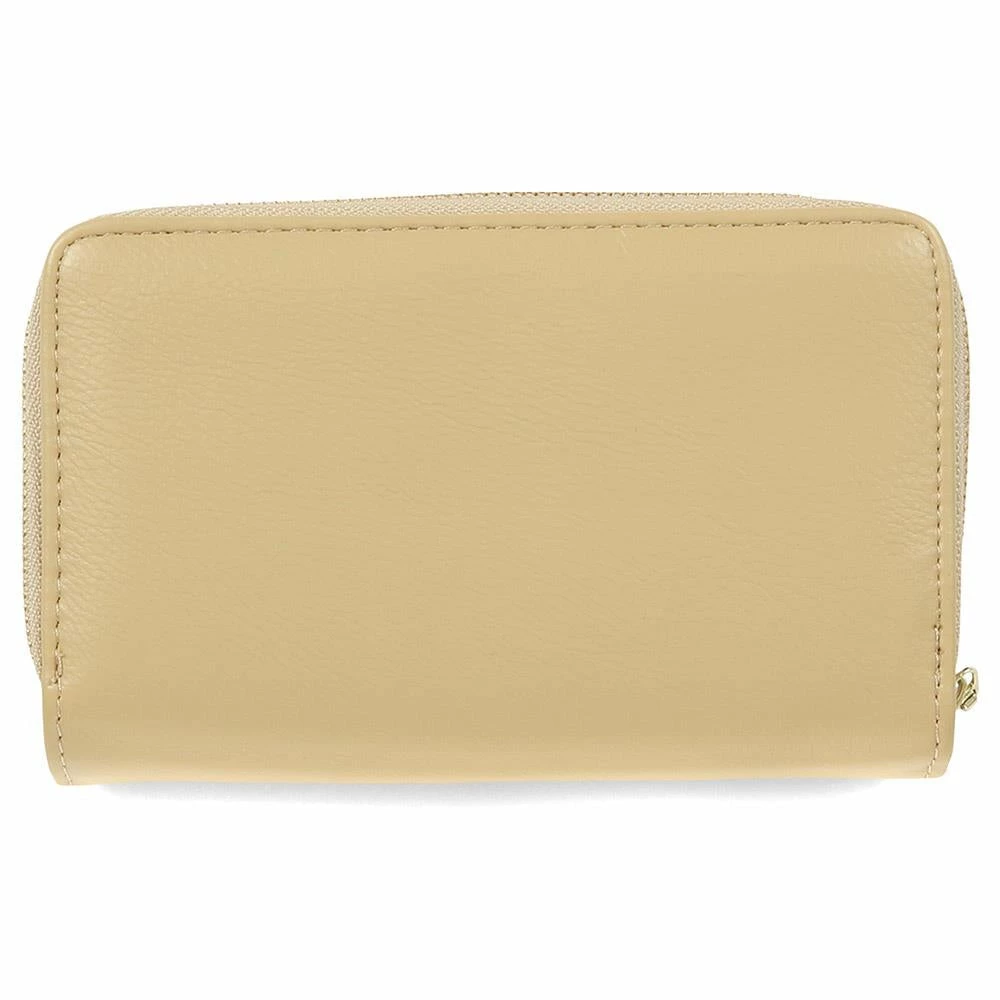 Pavers RFID Safe Purse - PRETT35003 / 321 747 Accessories 4 Pavers RFID Safe Purse - PRETT35003 / 321 747 Accessories