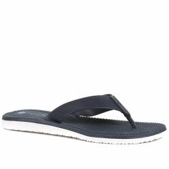 Pavers Flip Flop Sandals - BRIO35001 / 322 230 25 Pavers Flip Flop Sandals - BRIO35001 / 322 230