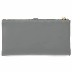 Pavers Accessories Large Bi-Fold RFID Secure Purse - PRETT35001 / 321 746