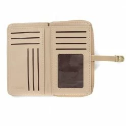 Pavers RFID Safe Purse - PRETT35003 / 321 747 Accessories 10 Pavers RFID Safe Purse - PRETT35003 / 321 747 Accessories