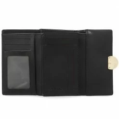 Pavers Women's Compact Purse - PRETT35007 / 321 749 10 Pavers Women's Compact Purse - PRETT35007 / 321 749