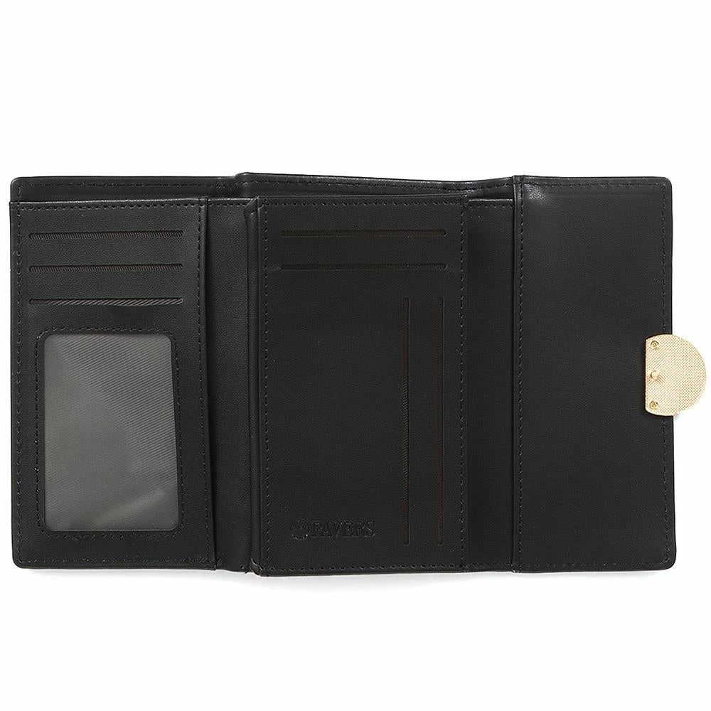 Pavers Women's Compact Purse - PRETT35007 / 321 749 4 Pavers Women's Compact Purse - PRETT35007 / 321 749