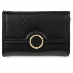 Pavers Women's Compact Purse - PRETT35007 / 321 749