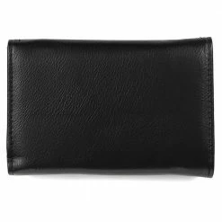 Pavers Women's Compact Purse - PRETT35007 / 321 749 11 Pavers Women's Compact Purse - PRETT35007 / 321 749